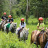 Horseback Riding