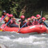 Rafting Class 2 and 3