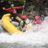 Rafting Class 3/4