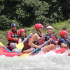 Rafting Class 3/4