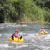 TUBING CLASS 1-2